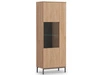 Wohnzimmerset Soroko Hickory